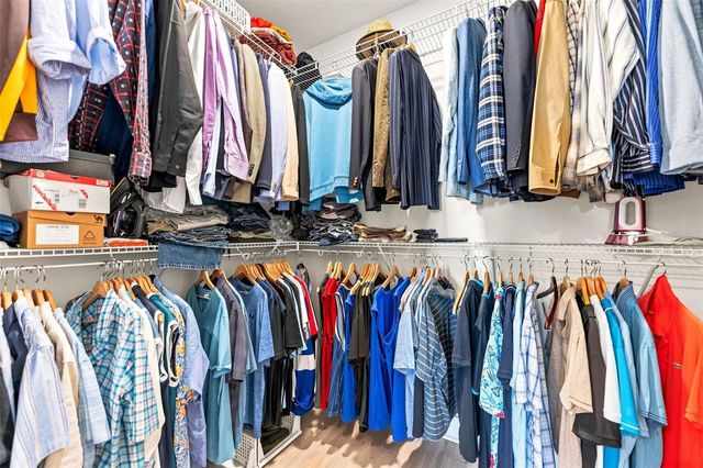 9939 KEY HAVEN ROAD, Seminole, FL 33777