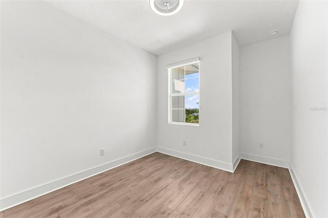 9939 KEY HAVEN ROAD, Seminole, FL 33777