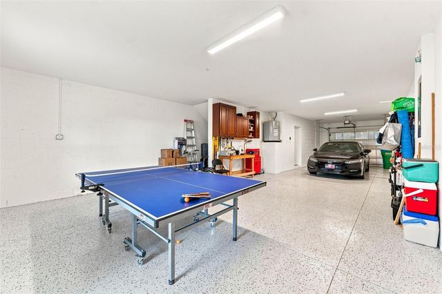 9939 KEY HAVEN ROAD, Seminole, FL 33777