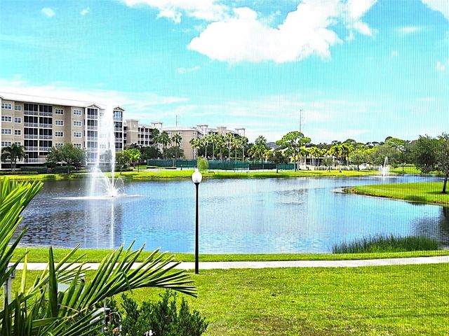 9939 KEY HAVEN ROAD, Seminole, FL 33777