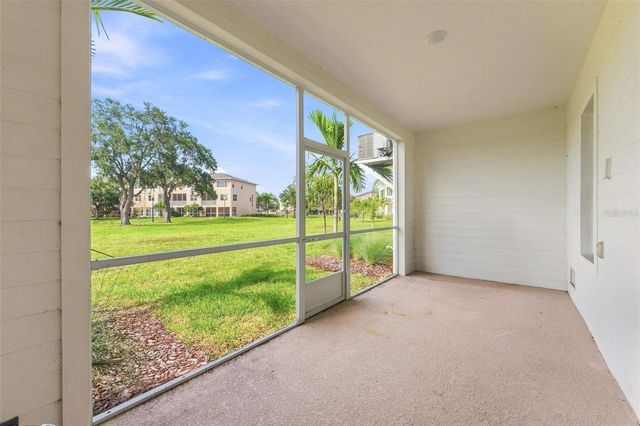 9939 KEY HAVEN ROAD, Seminole, FL 33777