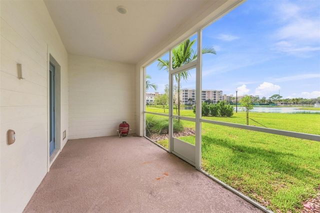 9939 KEY HAVEN ROAD, Seminole, FL 33777