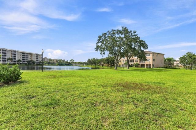 9939 KEY HAVEN ROAD, Seminole, FL 33777