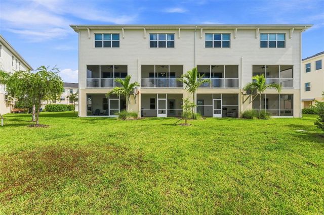 9939 KEY HAVEN ROAD, Seminole, FL 33777