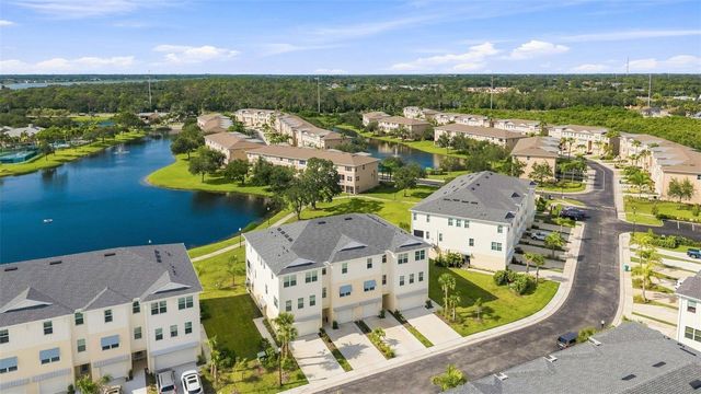 9939 KEY HAVEN ROAD, Seminole, FL 33777