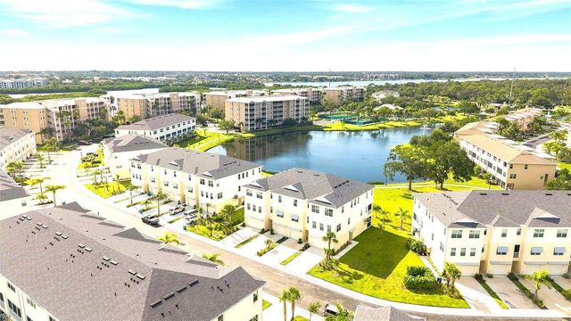 9939 KEY HAVEN ROAD, Seminole, FL 33777