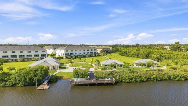9939 KEY HAVEN ROAD, Seminole, FL 33777