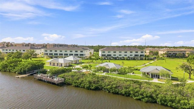 9939 KEY HAVEN ROAD, Seminole, FL 33777