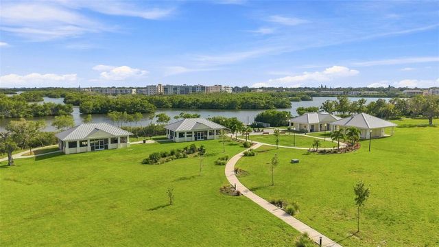 9939 KEY HAVEN ROAD, Seminole, FL 33777