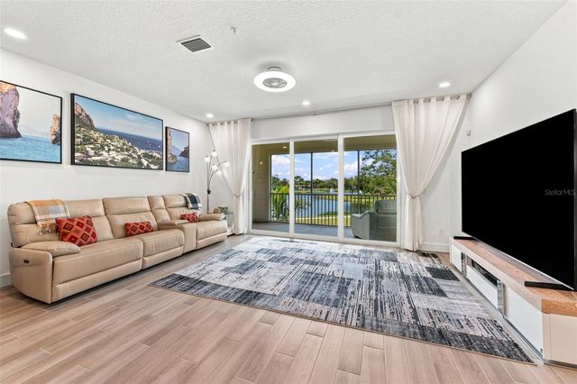 9939 KEY HAVEN ROAD, Seminole, FL 33777
