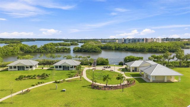 9939 KEY HAVEN ROAD, Seminole, FL 33777