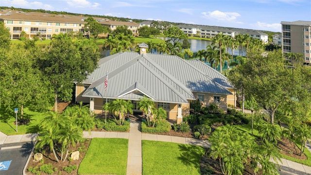 9939 KEY HAVEN ROAD, Seminole, FL 33777