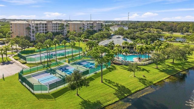 9939 KEY HAVEN ROAD, Seminole, FL 33777