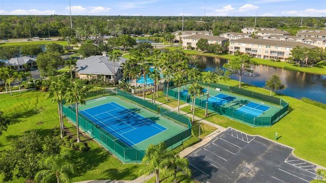 9939 KEY HAVEN ROAD, Seminole, FL 33777
