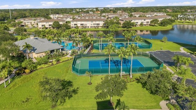 9939 KEY HAVEN ROAD, Seminole, FL 33777