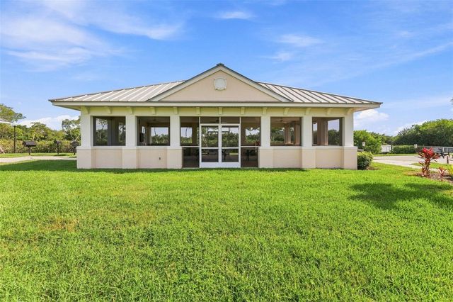 9939 KEY HAVEN ROAD, Seminole, FL 33777