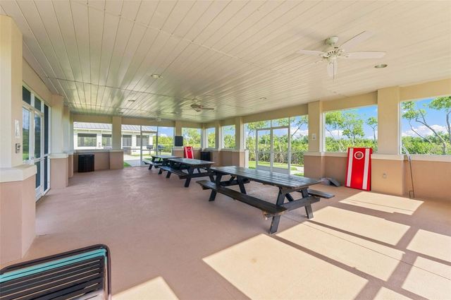 9939 KEY HAVEN ROAD, Seminole, FL 33777