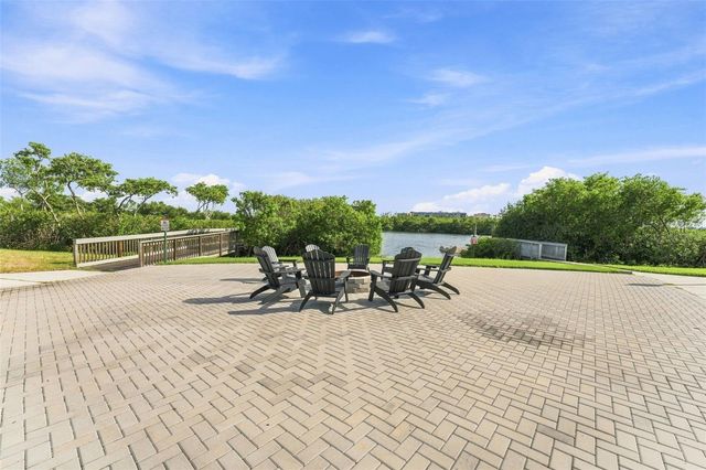 9939 KEY HAVEN ROAD, Seminole, FL 33777