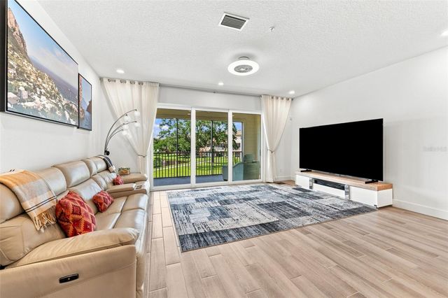 9939 KEY HAVEN ROAD, Seminole, FL 33777