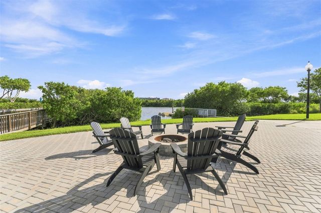9939 KEY HAVEN ROAD, Seminole, FL 33777