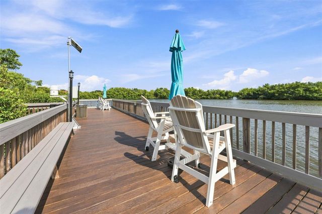 9939 KEY HAVEN ROAD, Seminole, FL 33777