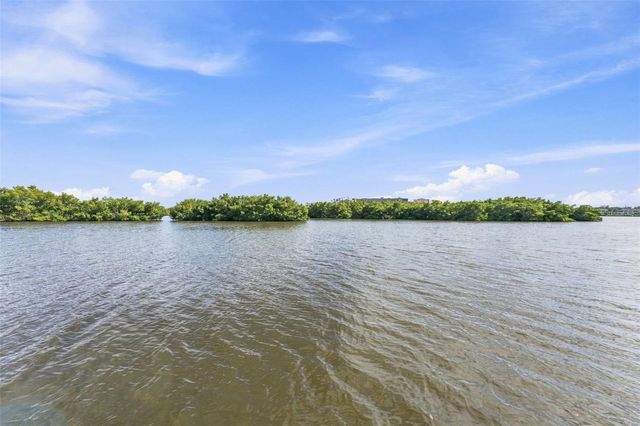9939 KEY HAVEN ROAD, Seminole, FL 33777