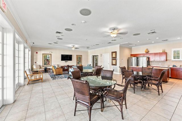 9939 KEY HAVEN ROAD, Seminole, FL 33777