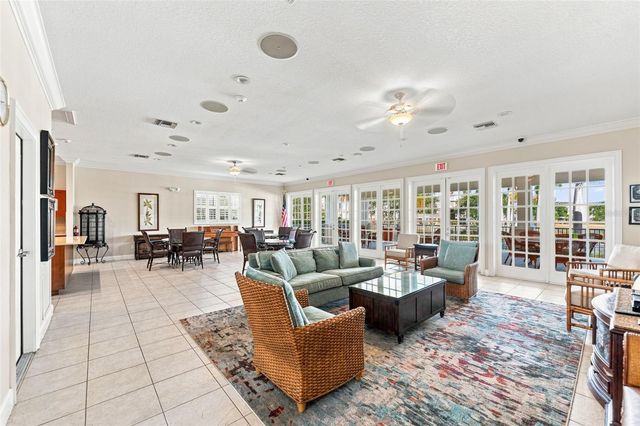 9939 KEY HAVEN ROAD, Seminole, FL 33777