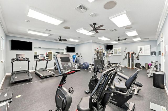 9939 KEY HAVEN ROAD, Seminole, FL 33777