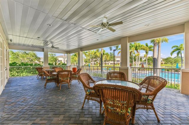 9939 KEY HAVEN ROAD, Seminole, FL 33777