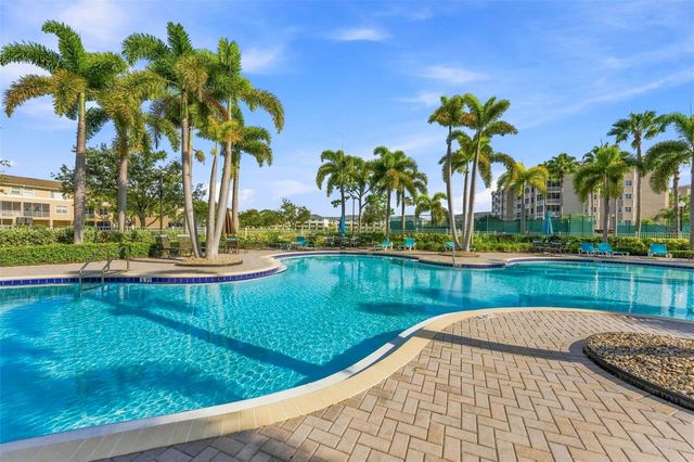 9939 KEY HAVEN ROAD, Seminole, FL 33777