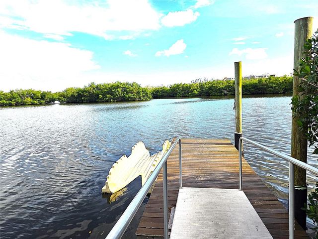 9939 KEY HAVEN ROAD, Seminole, FL 33777
