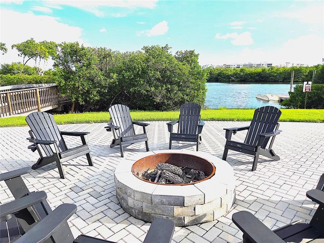 9939 KEY HAVEN ROAD, Seminole, FL 33777