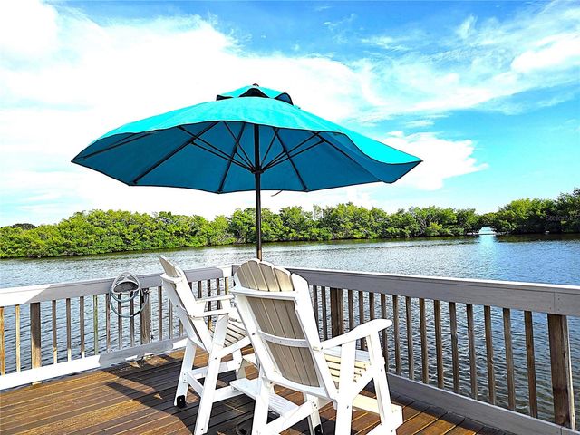 9939 KEY HAVEN ROAD, Seminole, FL 33777