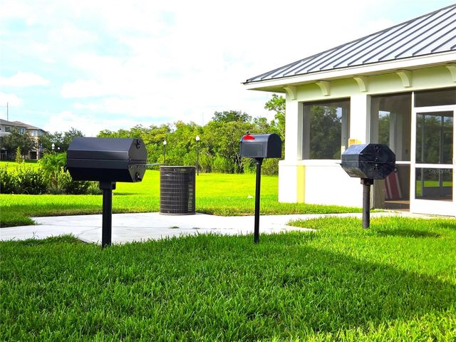 9939 KEY HAVEN ROAD, Seminole, FL 33777