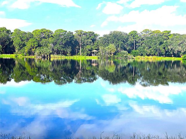 9939 KEY HAVEN ROAD, Seminole, FL 33777