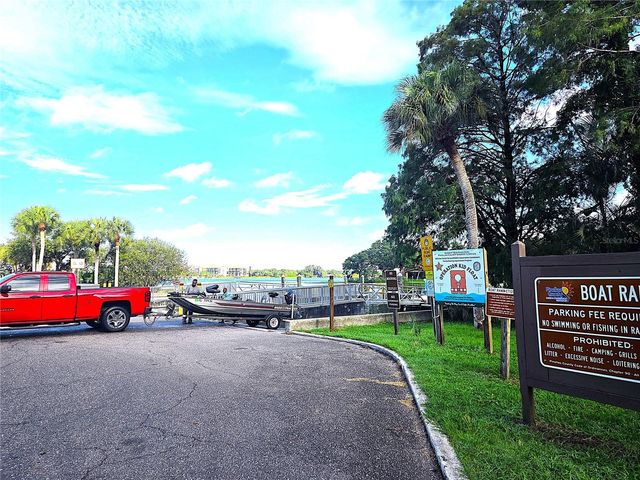 9939 KEY HAVEN ROAD, Seminole, FL 33777
