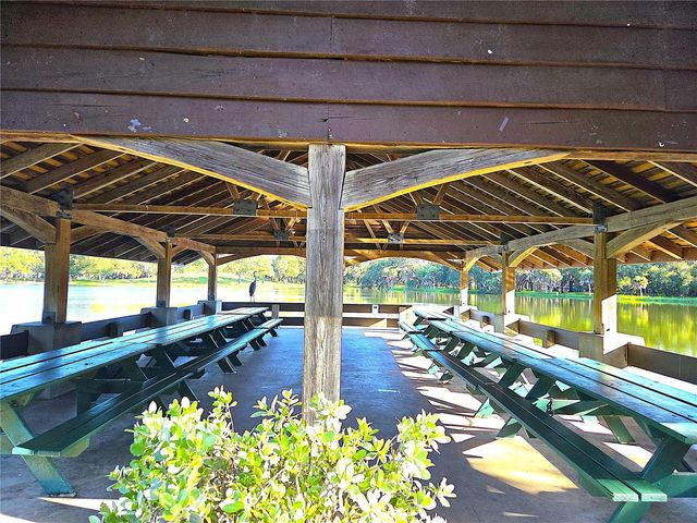 9939 KEY HAVEN ROAD, Seminole, FL 33777
