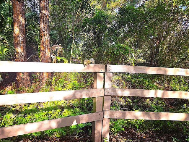 9939 KEY HAVEN ROAD, Seminole, FL 33777