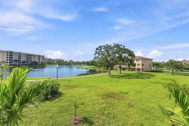 9939 KEY HAVEN ROAD, Seminole, FL 33777
