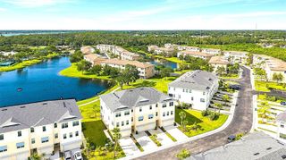 9939 KEY HAVEN ROAD, Seminole, FL 33777