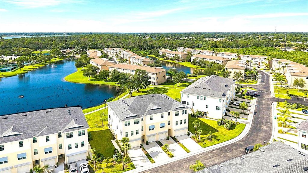 9939 KEY HAVEN ROAD, Seminole, FL 33777