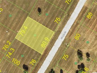 12799 Filefish CT, Placida, FL 33946