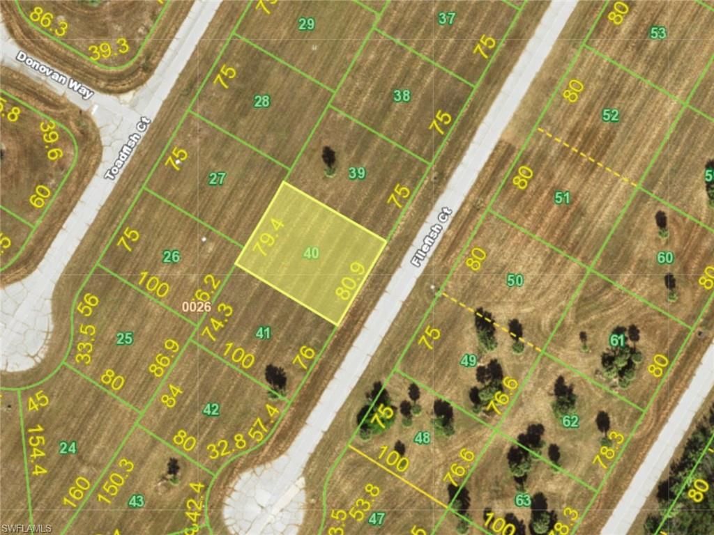 12799 Filefish CT, PLACIDA, FL 33946 — photo 2