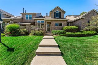 41 Quince Street, Denver, CO 80230