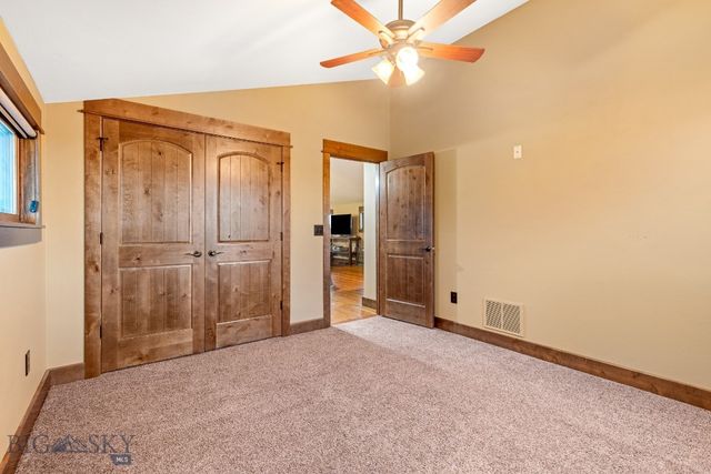 715 Bates Road, Manhattan, MT 59741