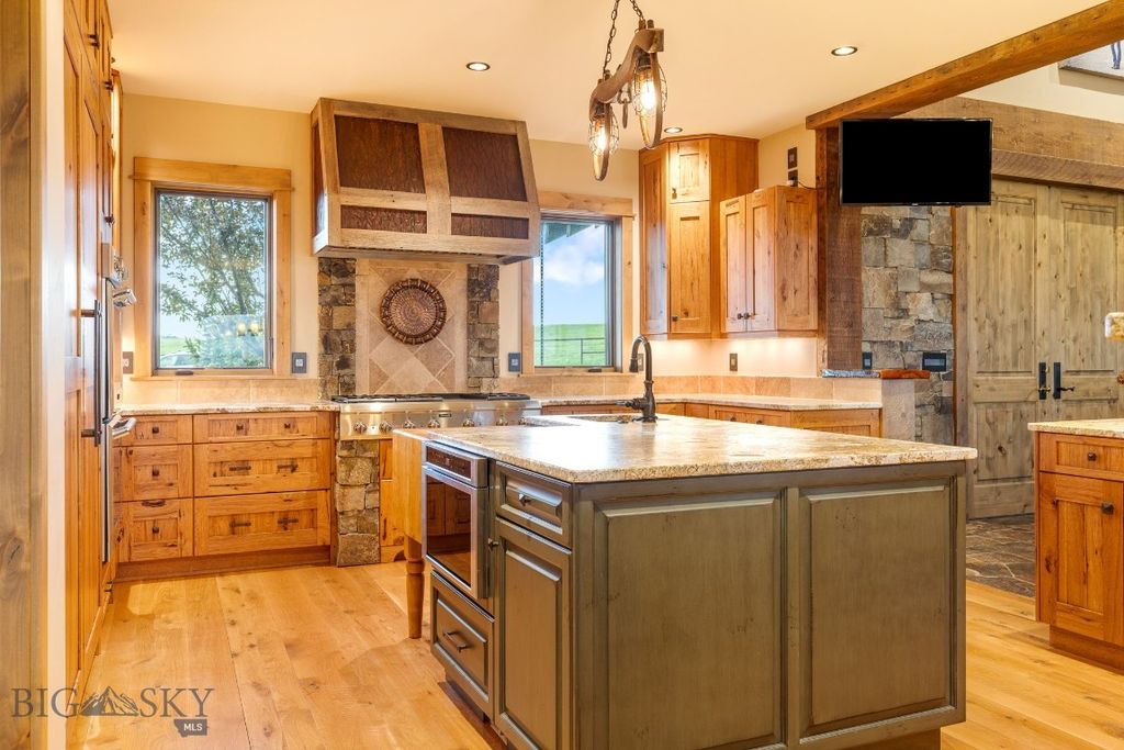 715 Bates Road, Manhattan, MT 59741 photo 10