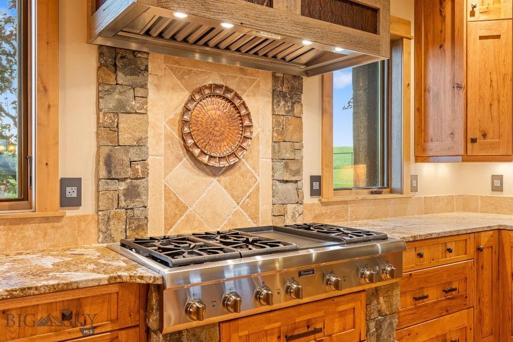 715 Bates Road, Manhattan, MT 59741 photo 11