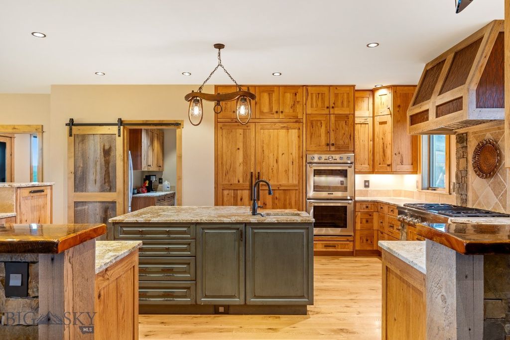 715 Bates Road, Manhattan, MT 59741 photo 12