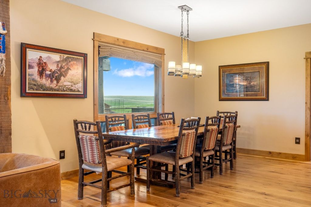 715 Bates Road, Manhattan, MT 59741 photo 15